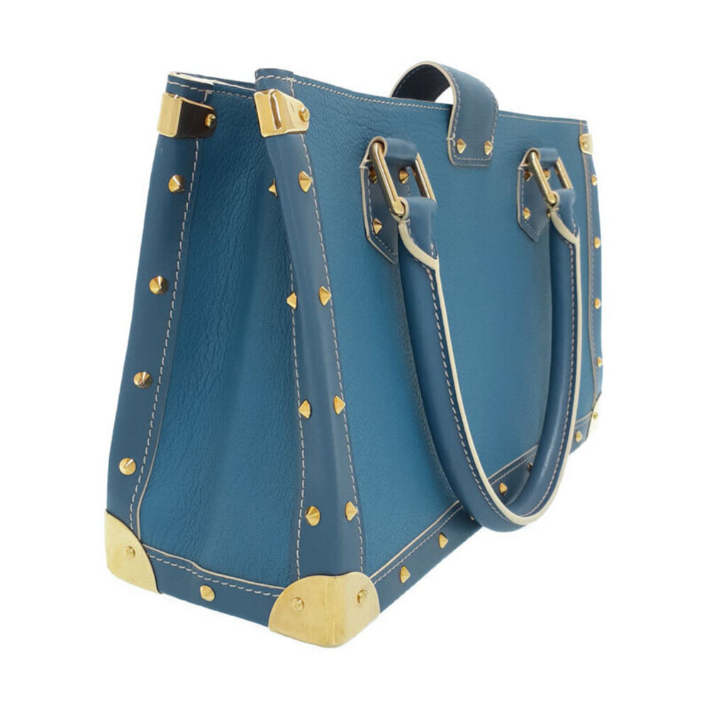 Louis Vuitton Bag Faburo Suhali Tote